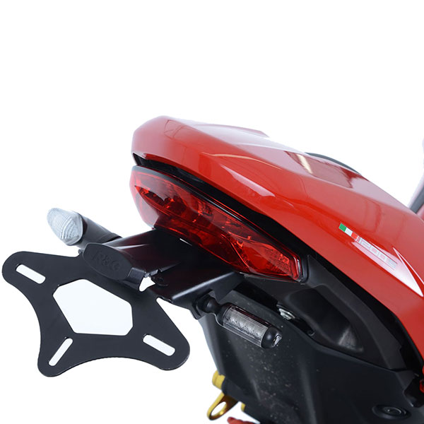 rg-racing_tail_tidy_ducati_supersport_supersport_s_detail1.jpg