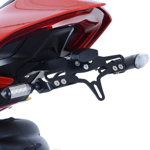 rg-racing_tail_tidy_license_holder_ducati_panigale_v4s.jpg