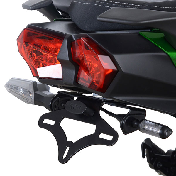 rg-racing_tail_tidy_license_holder_kawasaki_ninja_h2_sx.jpg