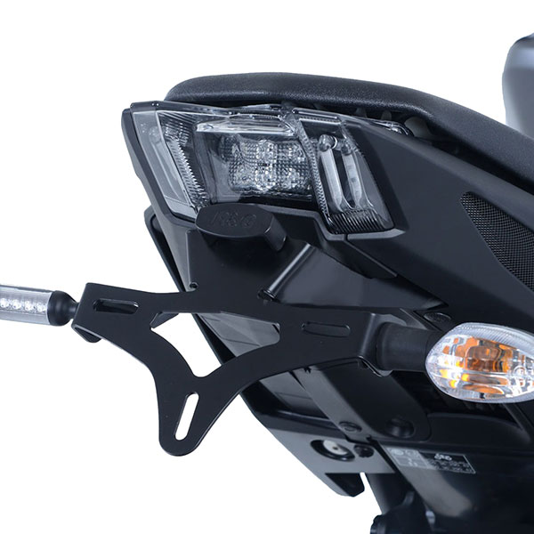 rg-racing_taill_tidy_plate_holder_yamaha_mt-09.jpg