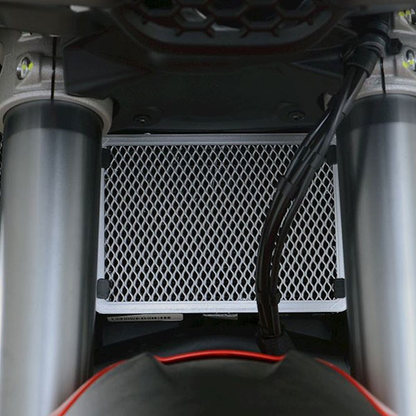 rg-racing_titanium_radiator_guard_ducati_multistrada_v4s.jpg