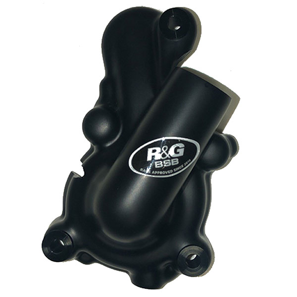 rg-racing_water_pump_cover_kawasaki_ninja)400.jpg