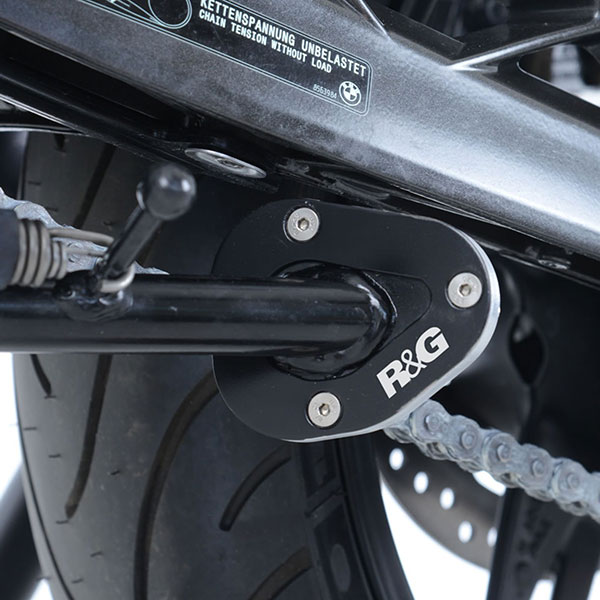 rg_racing_kickstand_shoe_bmw_g310r.jpg