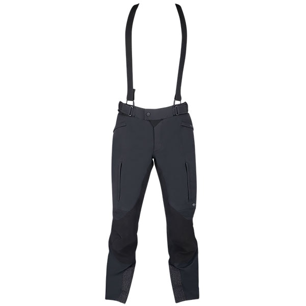 richa-atlantic-2-gore-tex-trousers-grey-black.jpg