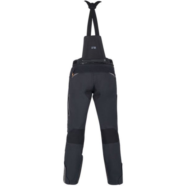 richa-atlantic-2-gore-tex-trousers-grey-black_detail1.jpg