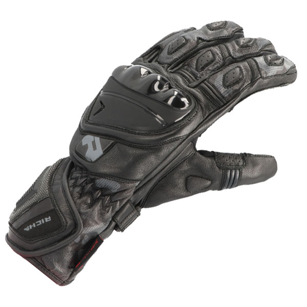 richa-savage-3-gloves-black.jpg