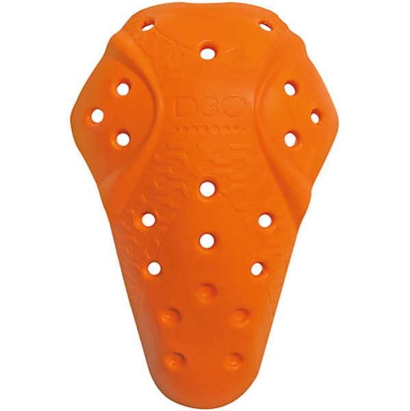 richa_armour_d3o-t5-evo-pro-x-ce-level-2-protectors_knee.jpg