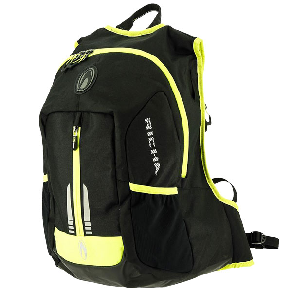 richa_backpack_paddock-bag_fluo-yellow.jpg