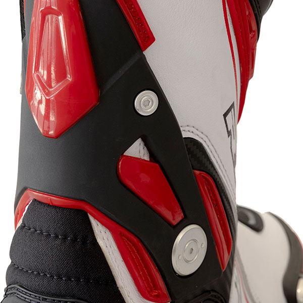 richa_boots_blade_black-red_detail5.jpg