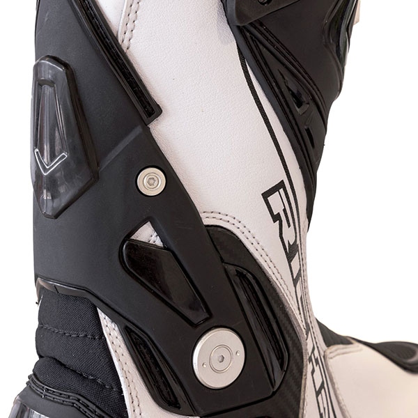 richa_boots_blade_white-black_detail6.jpg