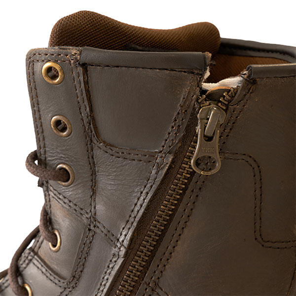 richa_boots_brookland-leather_rust_detail3.jpg