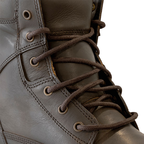 richa_boots_brookland-leather_rust_detail4.jpg