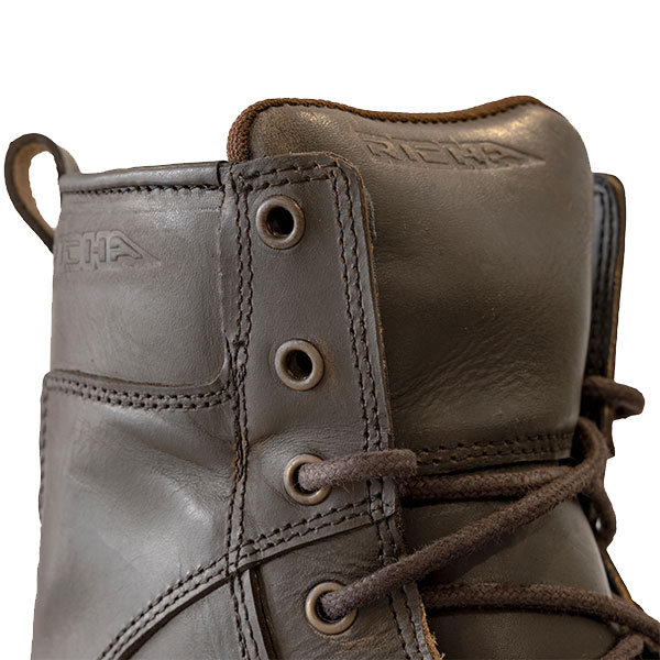 richa_boots_brookland-leather_rust_detail6.jpg