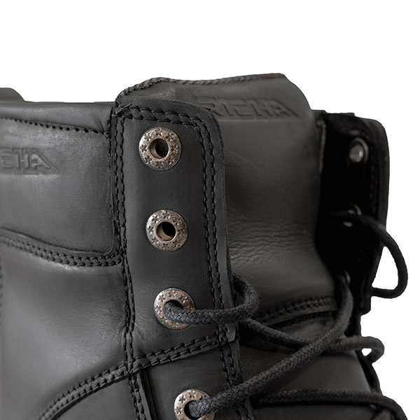 richa_boots_brookland_black_detail2.jpg