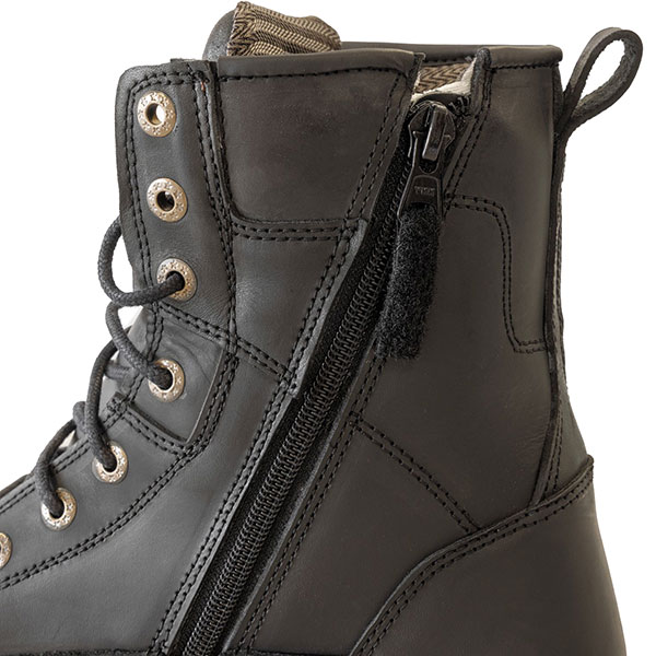 richa_boots_brookland_black_detail5.jpg