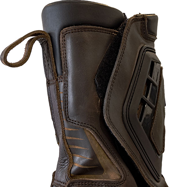 richa_boots_colt-long_brown_detail6.jpg