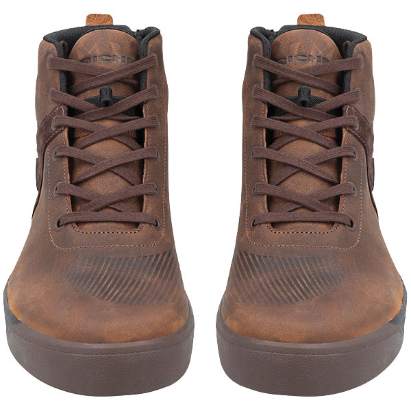 richa_boots_travis-wp_brown_detail2.jpg