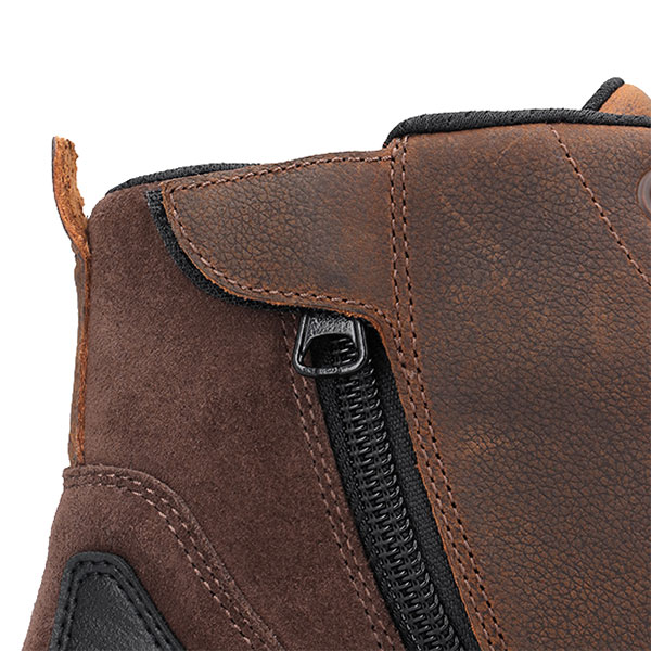 richa_boots_travis-wp_brown_detail6.jpg