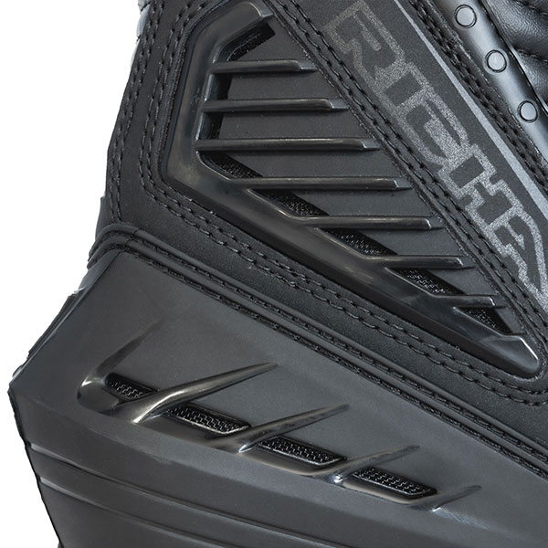 richa_boots_velocity_black_detail4.jpg