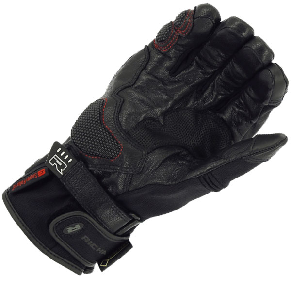 richa_glove_atlantic_gtx_black_detail1.jpg