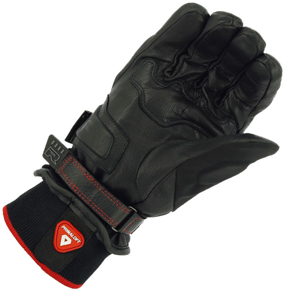 richa_glove_ghent_gtx_mixed_black_detail1.jpg