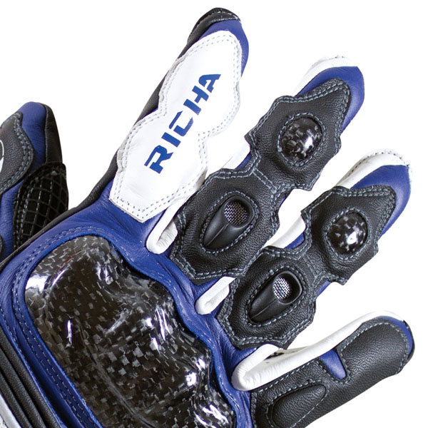 richa_glove_ravine_blue_detail2.jpg