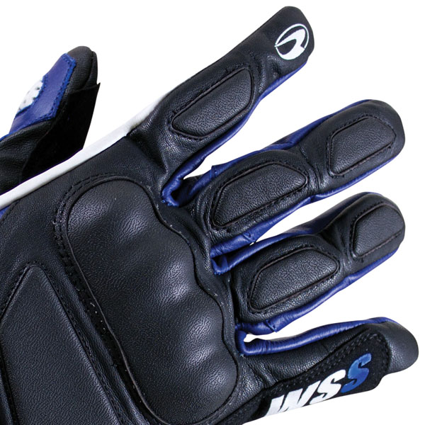 richa_glove_wss_black-blue_detail2.jpg