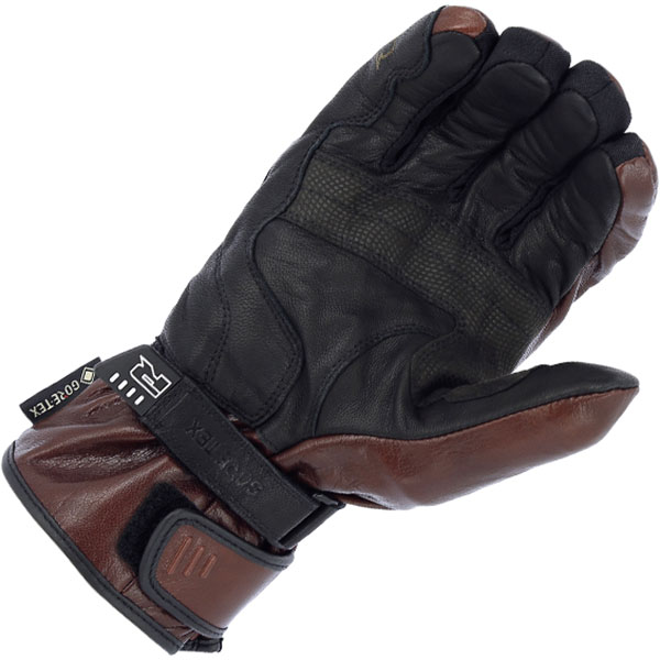 richa_gloves-leather_atlantic-urban_brown_detail1.jpg