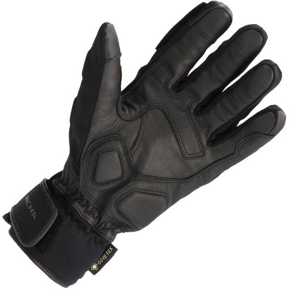 richa_gloves-leather_flex-2-gtx_black_detail1.jpg