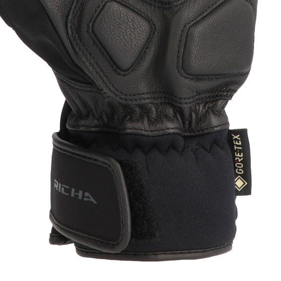 richa_gloves-leather_flex-2-gtx_black_detail2.jpg