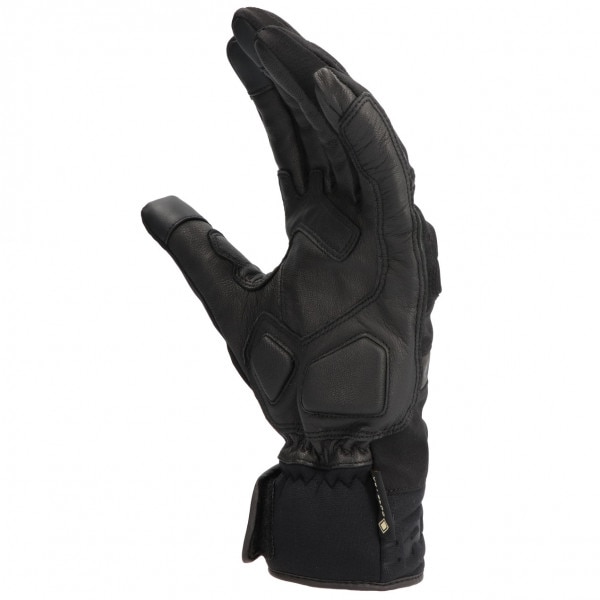 richa_gloves-leather_flex-2-gtx_black_detail3.jpg