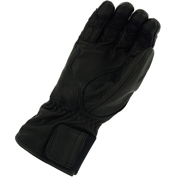 richa_gloves-leather_mid-season_black_detail1.jpg