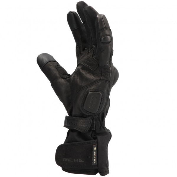 richa_gloves-mixed_hypercane-gtx_black_detail2.jpg