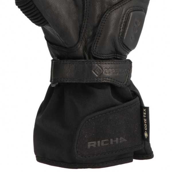 richa_gloves-mixed_hypercane-gtx_black_detail3.jpg