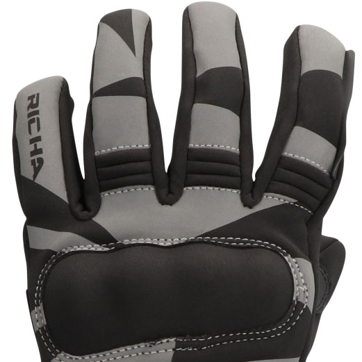 richa_gloves-mixed_torch-flare_black_detail4.jpg