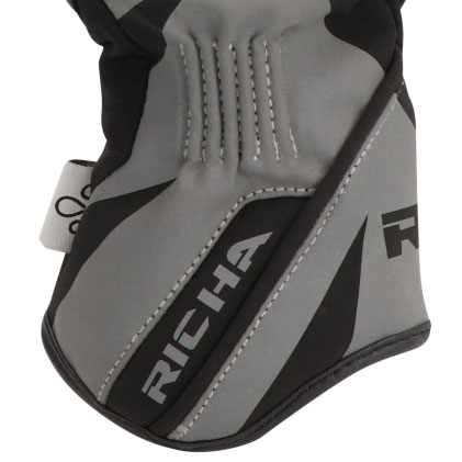 richa_gloves-mixed_torch-flare_black_detail5.jpg