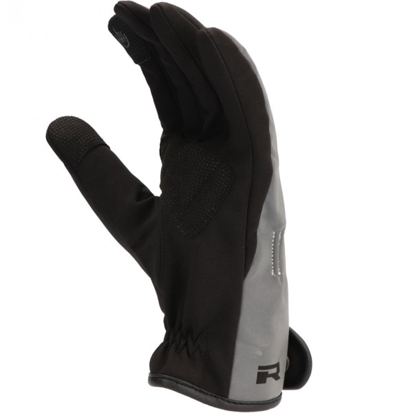 richa_gloves-textile_scoot_black_detail.jpg