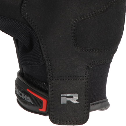 richa_gloves-textile_scope-wp_black_detail4.jpg