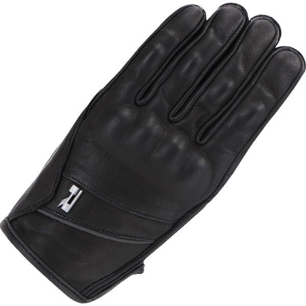 richa_gloves_cruiser-2_black.jpg