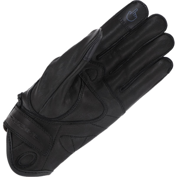 richa_gloves_cruiser-2_black_detail1.jpg