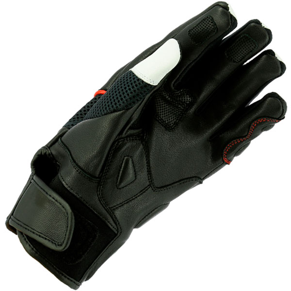 richa_gloves_mixed_blast_black-red_detail1.jpg