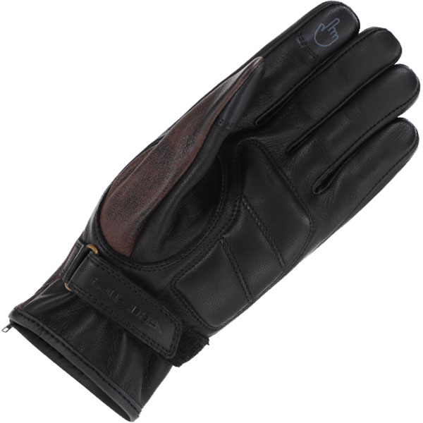 richa_gloves_nazaire_brown_detail1.jpg