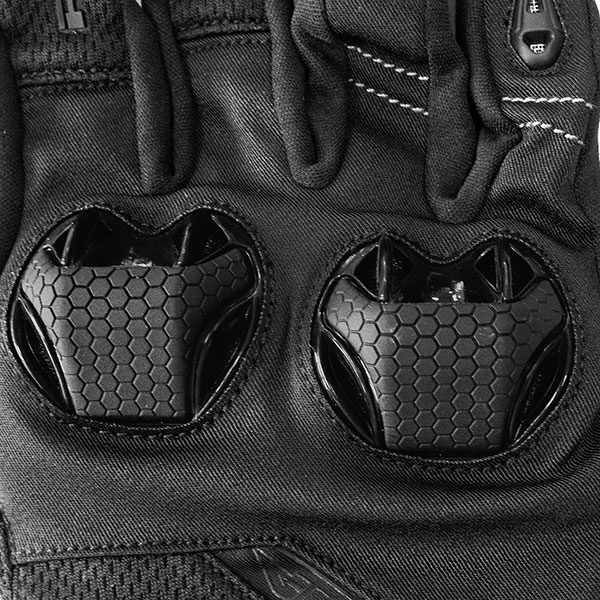 richa_gloves_textile_stinger_black_detail2.jpg