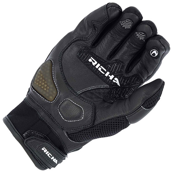 richa_gloves_turbo_black_detail1.jpg