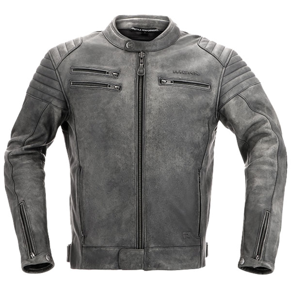 richa_jacket-leather_charleston_titanium_detail1.jpg