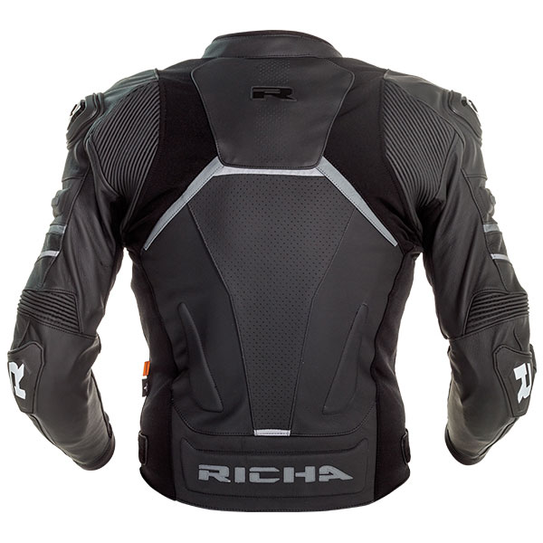 richa_jacket-leather_mugello-2_black-grey_detail1.jpg