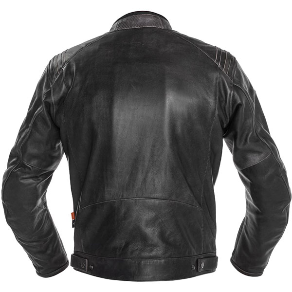 richa_jacket-leather_retro-racing-3_brown_detail1.jpg