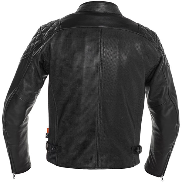 richa_jacket-leather_yorktown_black_detail1.jpg