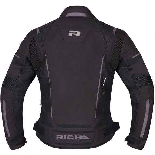 richa_jacket-textile_airstream-3_black_detail2.jpg