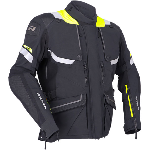 richa_jacket-textile_armada-gtx-pro_black-fluo-yellow.jpg